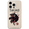 Game of Thrones: Fire & Blood iPhone 16 Pro Skin